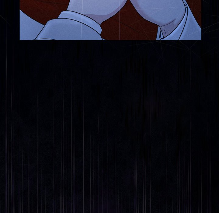 Suffocating Night - episode 15 - 145