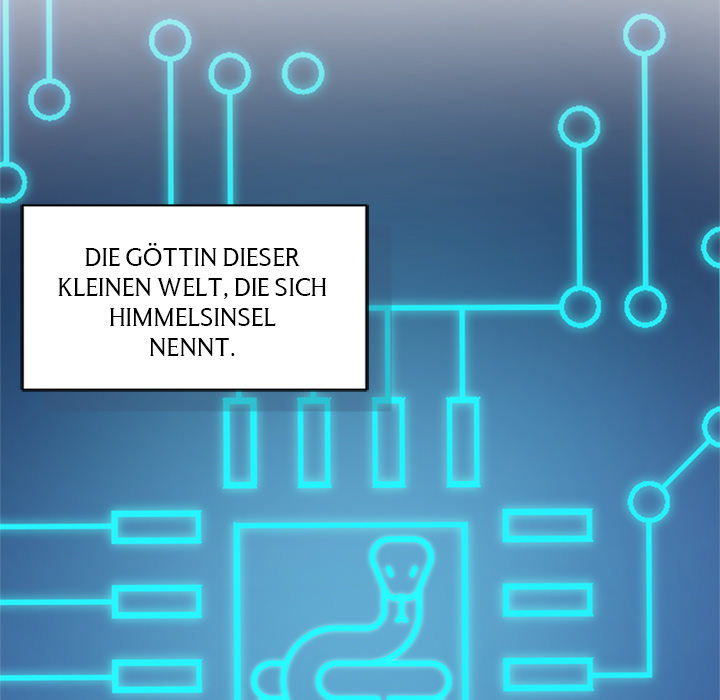 Der Untergrund von Babel - episode 18 - 124