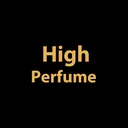 @high.perfume3