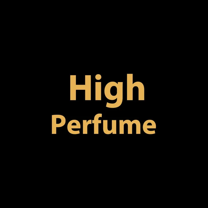 @high.perfume3