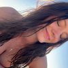 wtfitsliza
