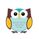 @happyowlcycle