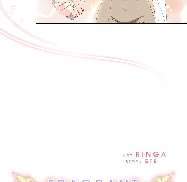 Fragrant Office Life - episode 3 - 6