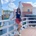 @halizajaja