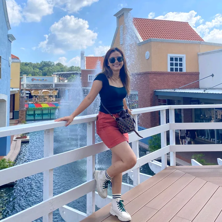 @halizajaja
