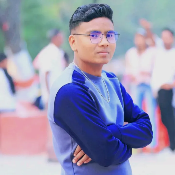 subash_chaudhary