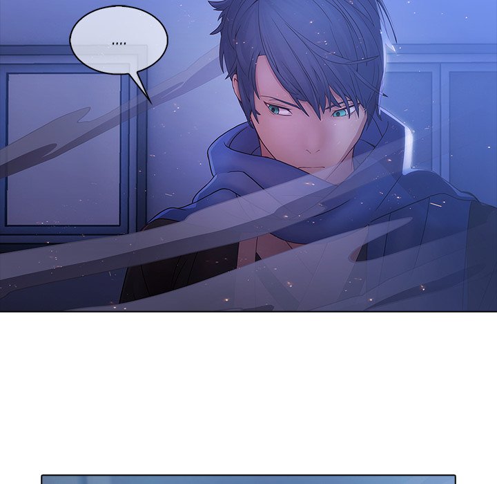 The Butterfly Dream - episode 8 - 74