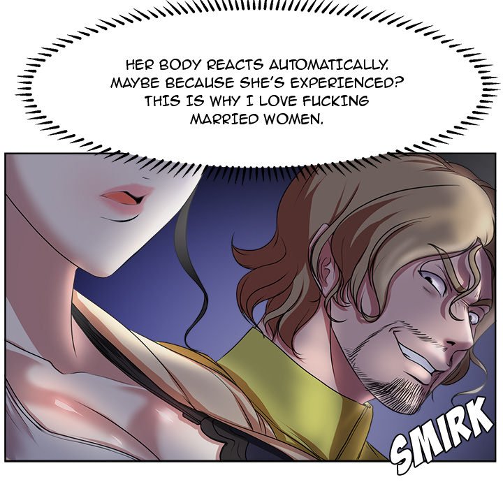 Cat Fight - episode 4 - 10