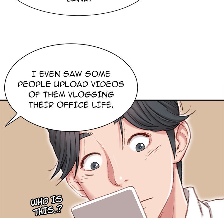 Distractions - episode 1 - 23