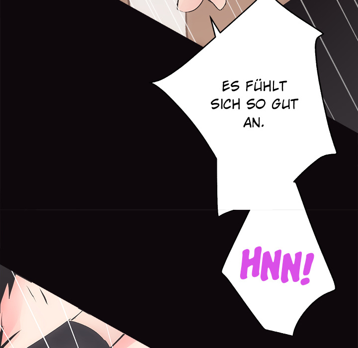 JJ Immobilien - episode 9 - 58