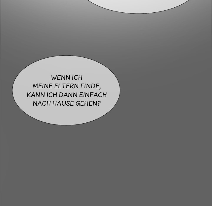 Aus den Tiefen des Meeres - episode 26 - 12