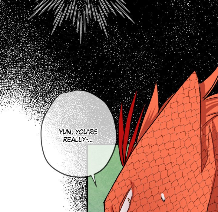 Today, I Meet a Dragon - episode 29 - 75