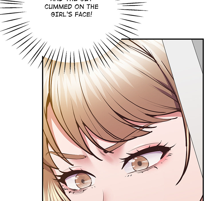 Tutoring the Lonely Missus - episode 18 - 181