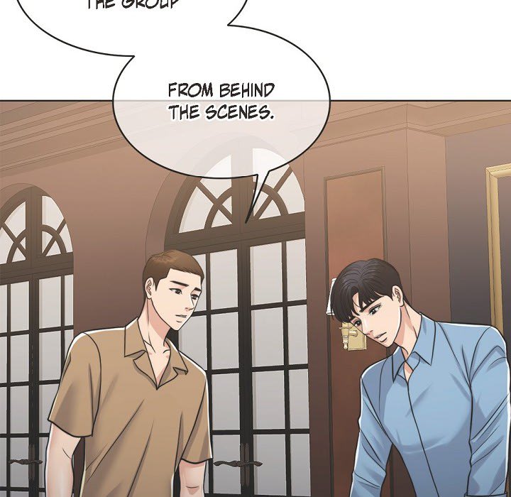 Wife for 1000 Days - episode 97 - 102