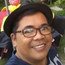 @papa_dickies