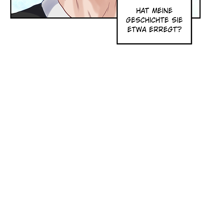 Gott der Ekstase - episode 9 - 171