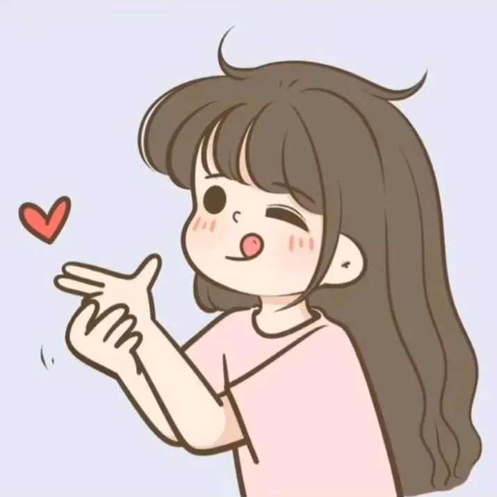 @m.s___giree4