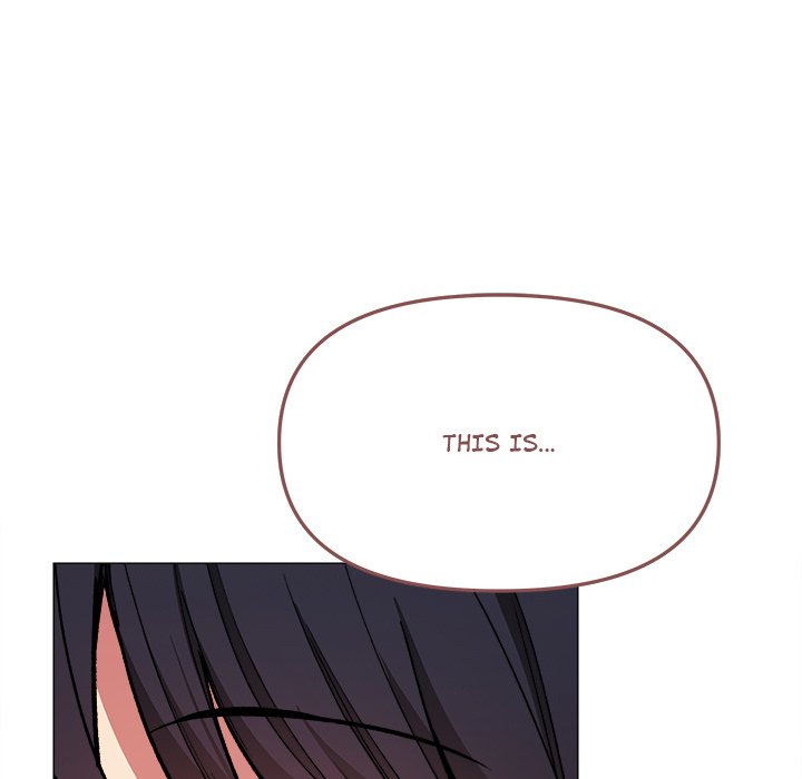 Someone Stop Her! - episode 28 - 24