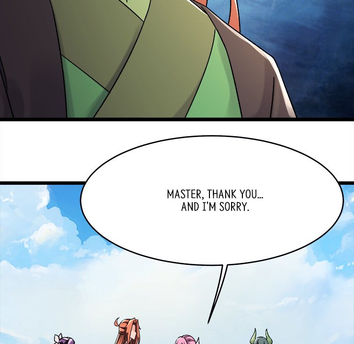 My Lovely Disciples - episode 93 - 118