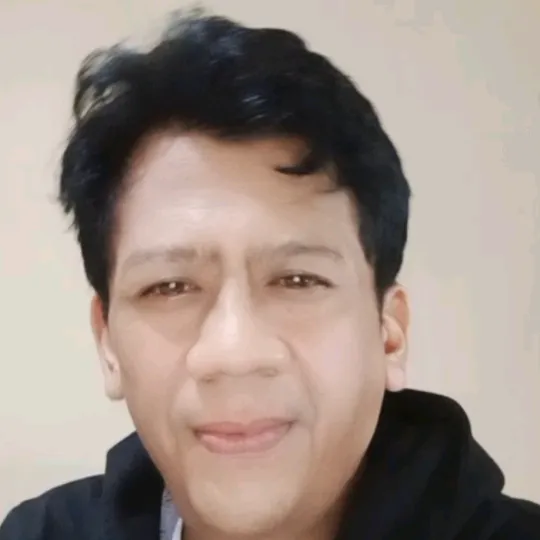 dede.sanjaya777