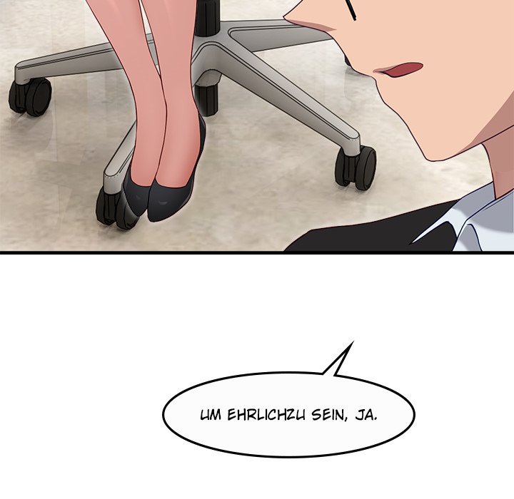 An ihrer Leine - episode 2 - 170