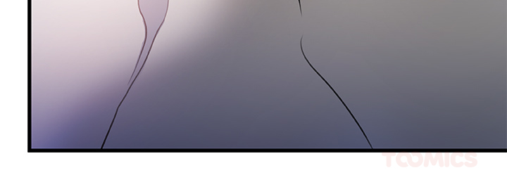 Wie du mir... - episode 3 - 97
