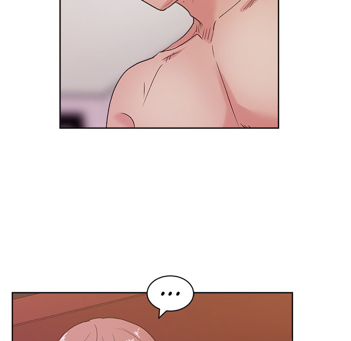 Soojungs Comicladen - episode 8 - 48