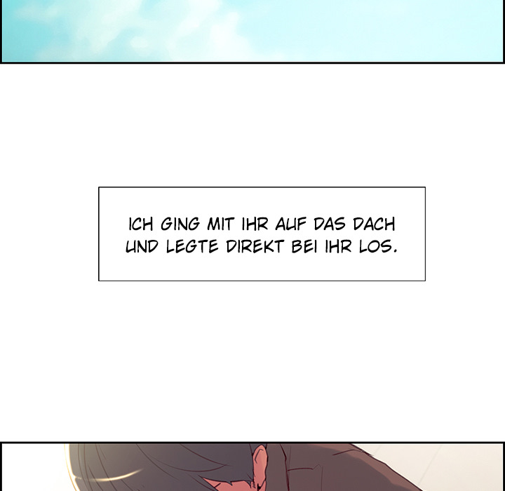 Zahme Damen - episode 23 - 4