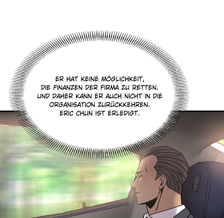 Der Manager - episode 24 - 115