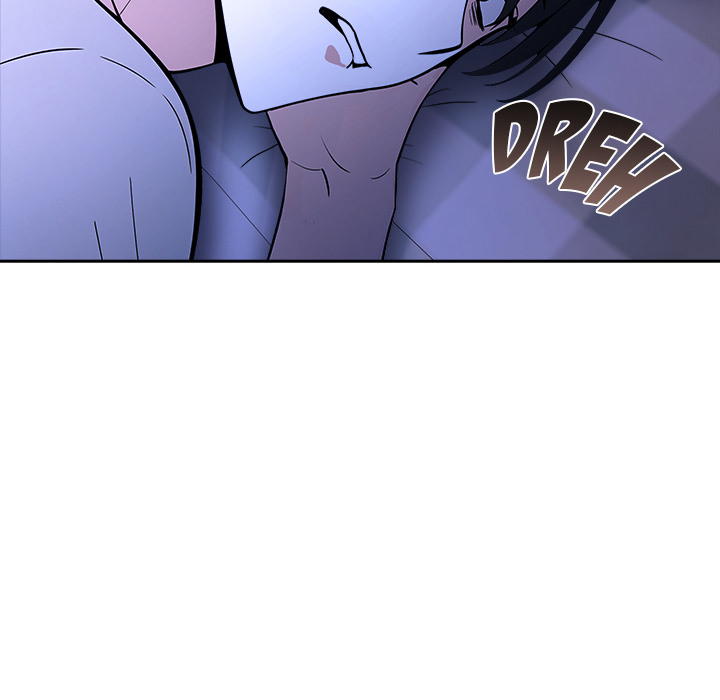 Drachenaura - episode 8 - 133