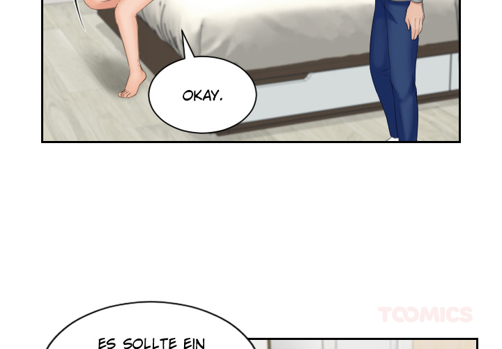 Geliebte Puppe - episode 4 - 1