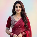 @yalinisanthy