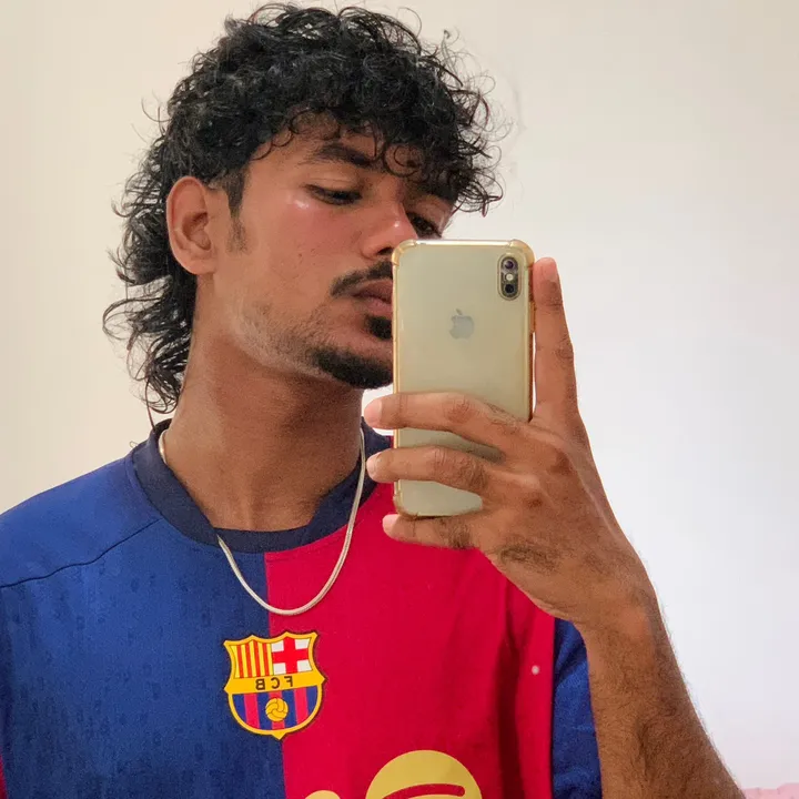ashwaak._