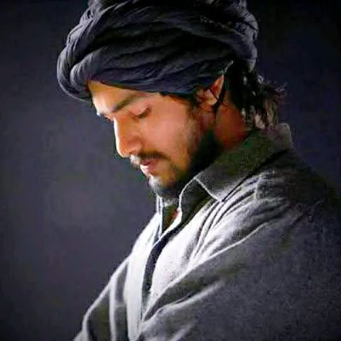 walihassan110