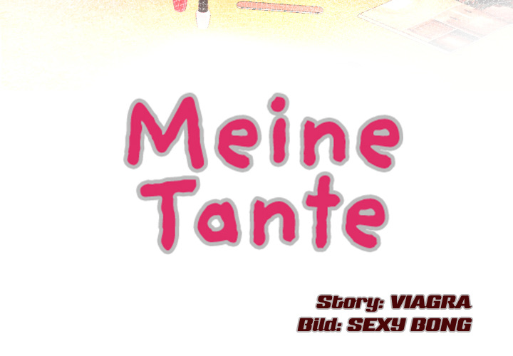 Ihr Geheimnis - episode 70 - 3