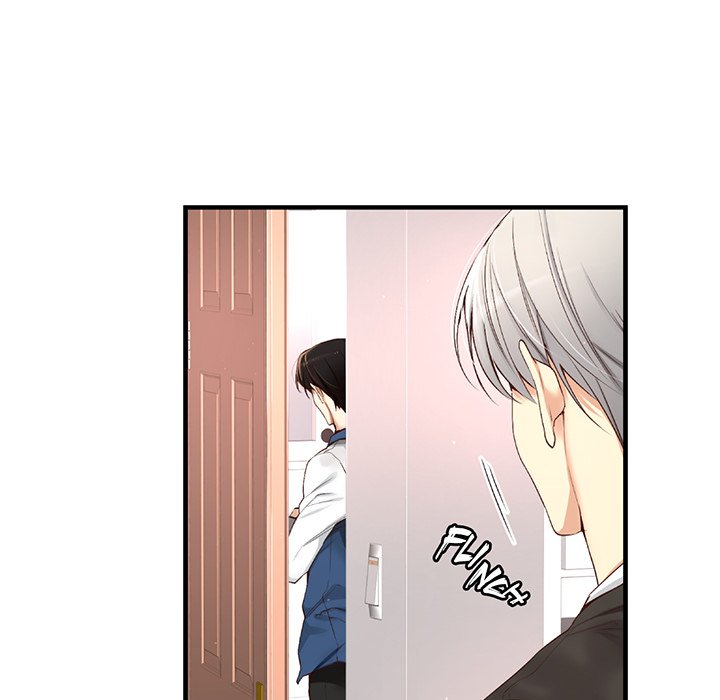 A Guy Like You - episode 7 - 53