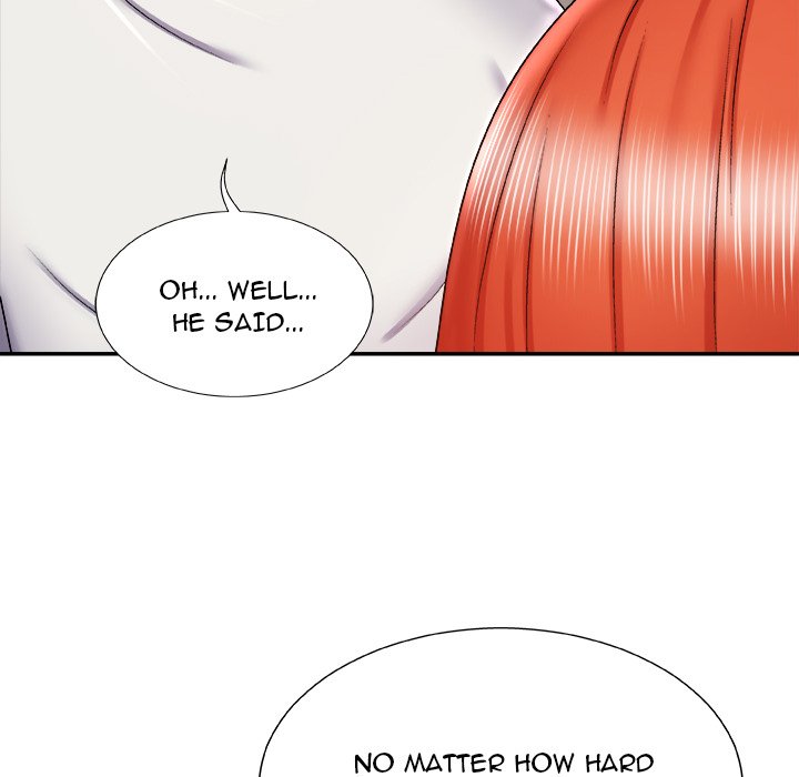 Spirit Possession - episode 4 - 152