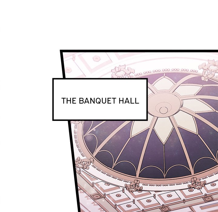 That Couple Has A Secret - episode 40 - 21