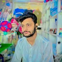 @ammarjavaid417