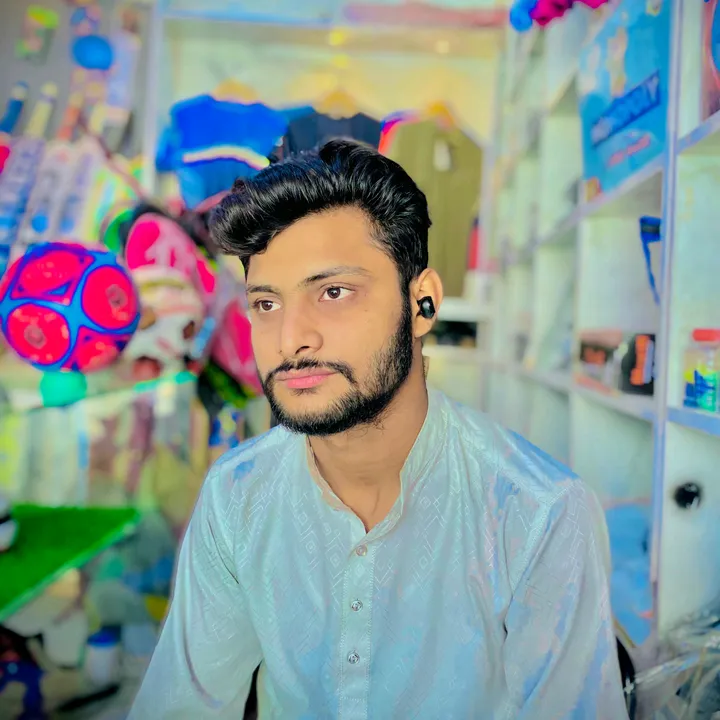 ammarjavaid417