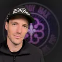 @tonboymax