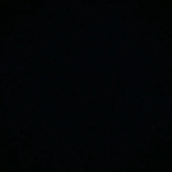 vinnn21123