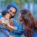 @vikneswari_ilango_kavin