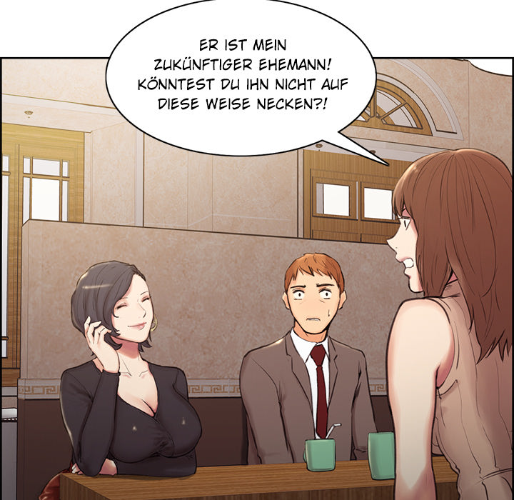 Unter einem Dach - episode 2 - 67