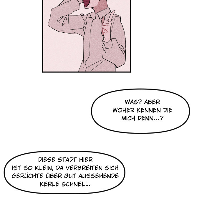 Zweimal Vergangenheit - episode 20 - 86