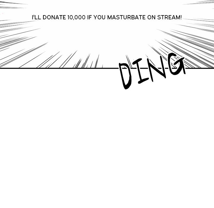 Cosplay Girl - episode 1 - 136