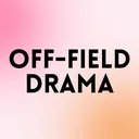 @offfielddramapodcast