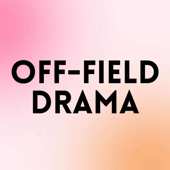 @offfielddramapodcast