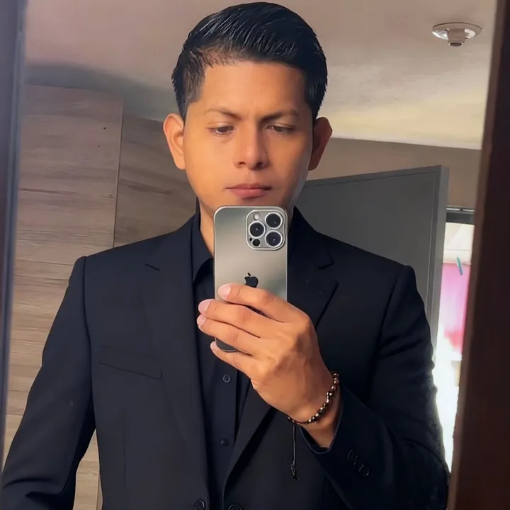 miguelito25.y.t