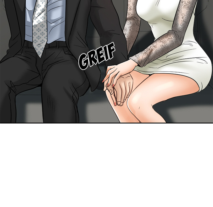 Gestörte Liebe - episode 70 - 57